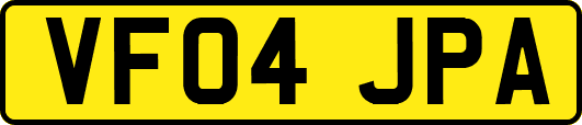 VF04JPA