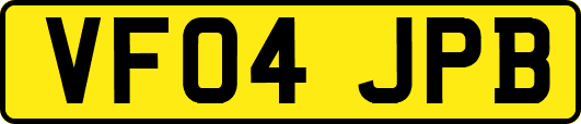 VF04JPB