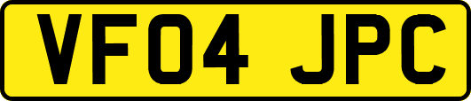 VF04JPC