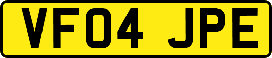 VF04JPE