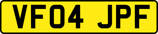 VF04JPF