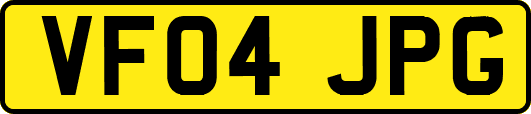 VF04JPG