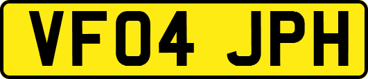 VF04JPH