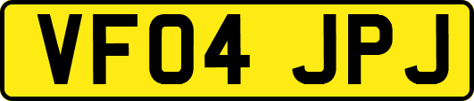 VF04JPJ