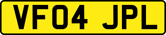 VF04JPL
