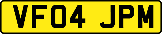 VF04JPM