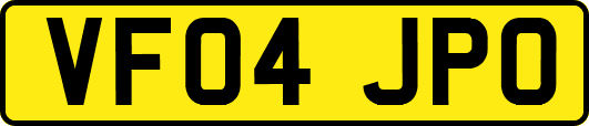 VF04JPO