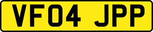 VF04JPP