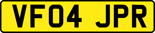 VF04JPR