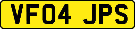 VF04JPS