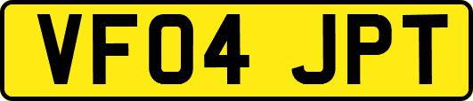 VF04JPT