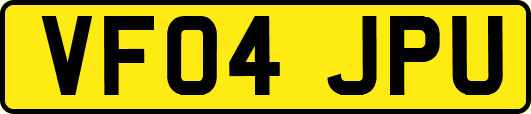VF04JPU