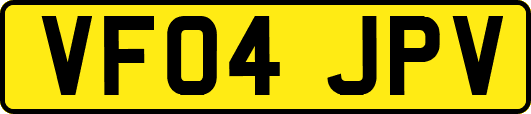 VF04JPV