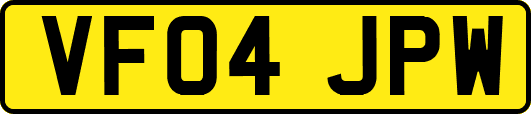 VF04JPW