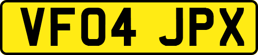 VF04JPX