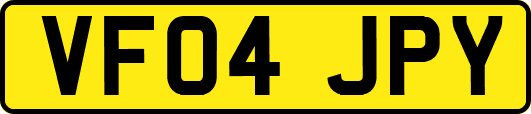 VF04JPY