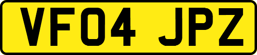 VF04JPZ