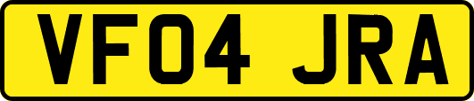 VF04JRA