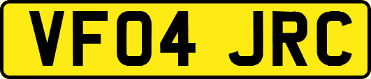 VF04JRC