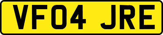 VF04JRE