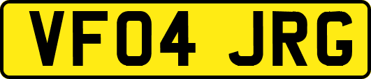 VF04JRG