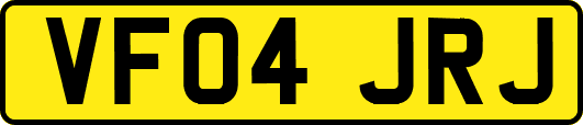 VF04JRJ