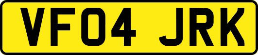 VF04JRK