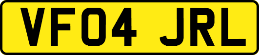 VF04JRL