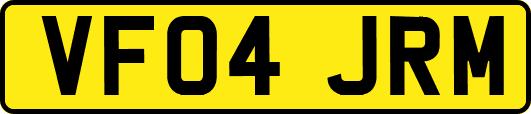 VF04JRM