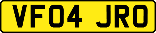 VF04JRO