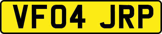 VF04JRP