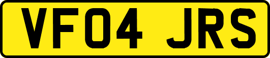 VF04JRS