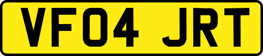 VF04JRT