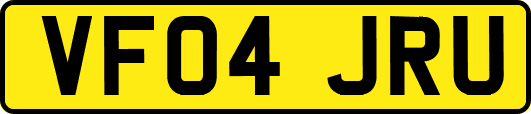 VF04JRU