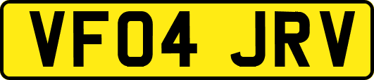 VF04JRV