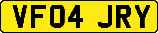 VF04JRY