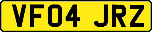 VF04JRZ