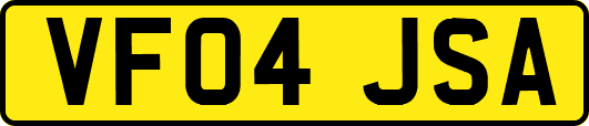 VF04JSA