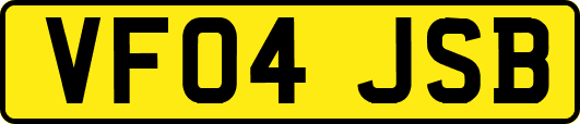 VF04JSB