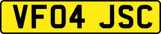 VF04JSC