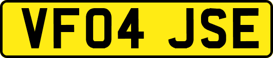 VF04JSE