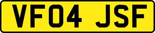 VF04JSF