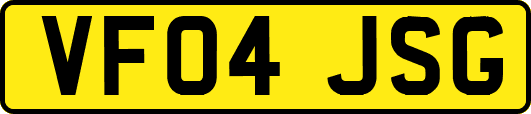 VF04JSG