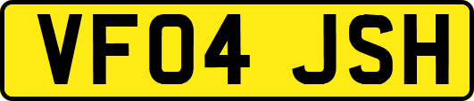 VF04JSH