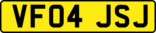 VF04JSJ