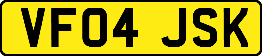 VF04JSK