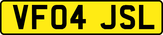 VF04JSL