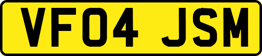 VF04JSM