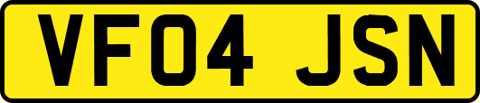 VF04JSN