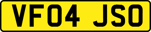 VF04JSO